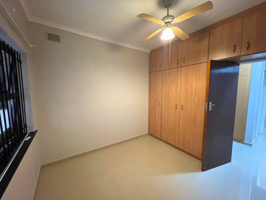 To Let 2 Bedroom Property for Rent in Peerless Park North Western Cape